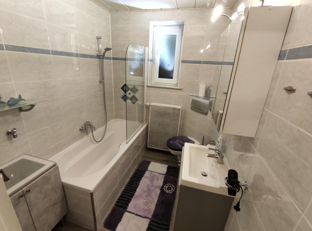 Ferienwohnung Cologne Frechen Bagian luar foto